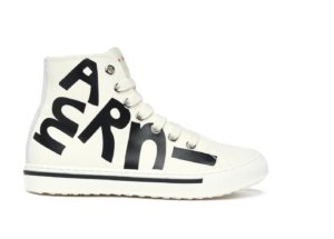 Image of sale on KIds Sneakers size 28-36
