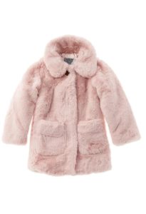 Image of sale on Girl Walker Coat