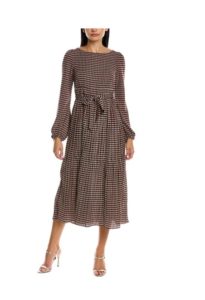 Image of sale on Bounty Midi Dress