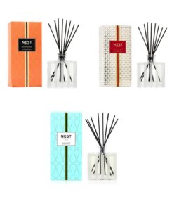 Image of sale on Reed Diffuser
