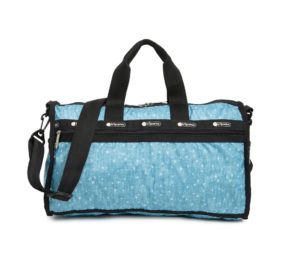 Image of sale on Candace Classic Weekend Duffle