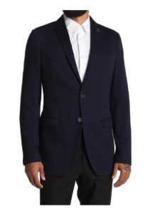 Image of sale on Varick Sportcoat