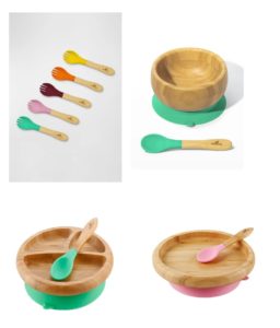 Image of sale on 25% off  Avanchy