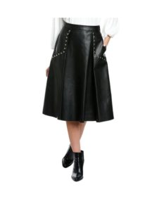 Image of sale on Francesca Skirt