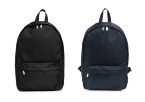 Image of sale on Nylon Backpack