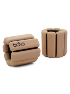 Image of sale on Classic 2-piece Weight Set/1 Lb.