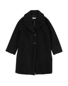 Image of sale on Girl’s Wool Coat