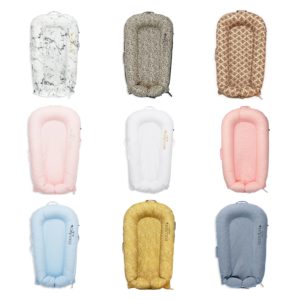 Image of sale on 30% off Dockatot