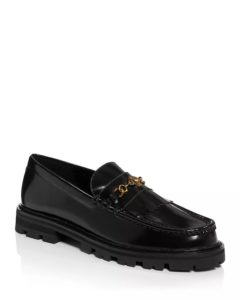 Image of sale on Men’s Harley Slip on Loafer