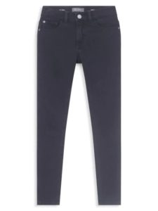 Image of sale on Little Boy’s Zane Skinny Jeans