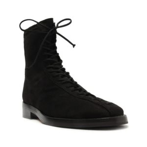 Image of sale on Regine Lux Stretch Bootie