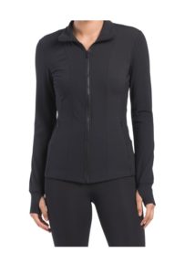 Image of sale on Polarlux Fleece Inside Performance Jacket