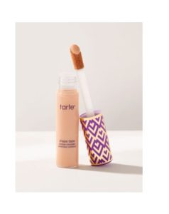 Image of sale on Shape Tape Concealer