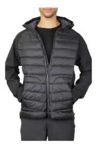 Image of sale on Packable Media Jacket