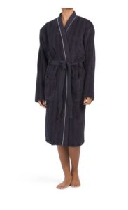 Image of sale on Ottoman Textured Robe