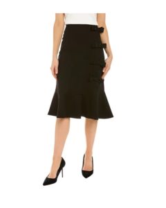 Image of sale on Bow Skirt