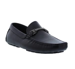 Image of sale on Therasia Leather Bit Driver