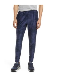 Image of sale on Men’s Reign All Around Joggers
