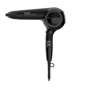 Image of sale on Studio Design Series Sensor Dryer