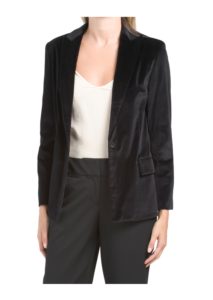 Image of sale on Made in Italy Jacket
