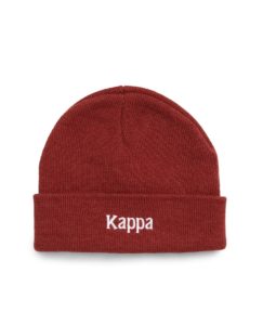 Image of sale on Authentic Giada Beanie (men )