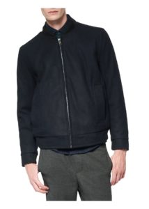 Image of sale on Barlow Jacket