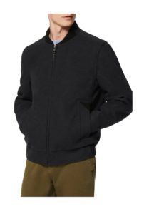 Image of sale on Barlow Jacket