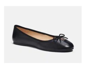 Image of sale on Alina Ballet