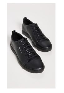 Image of sale on Lee Tape Sneakers