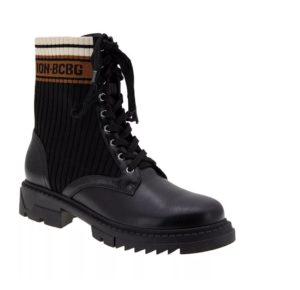Image of sale on Women’s Tassie Booties