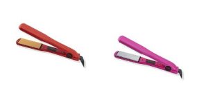 Image of sale on 1.5” Titanium Flat Iron