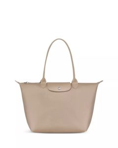 Image of sale on Le Pliage City Large Shopping Bag