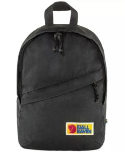 Image of sale on Vardag Mini Bag