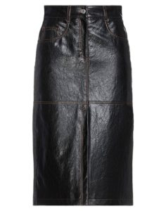 Image of sale on Midi Skirt