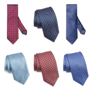 Image of sale on Men’s Eton Sale Accessories