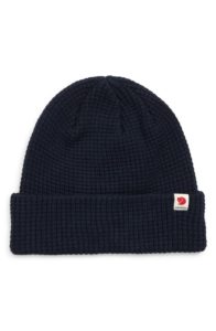 Image of sale on Tab Beanie