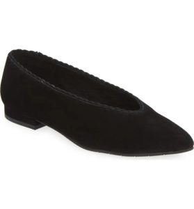 Image of sale on Posy Flat