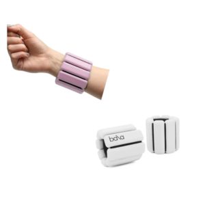 Image of sale on Classic 2-piece Weight Set/1 Lb.