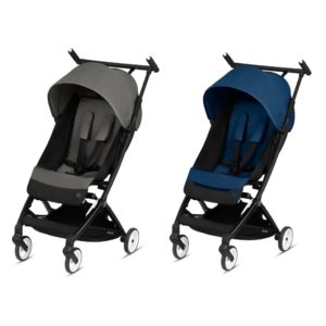 Image of sale on Libelle Compact Stroller