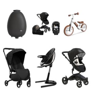Image of sale on 20% off Mima