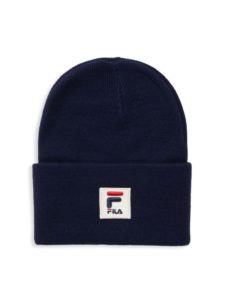 Image of sale on Logo Beanie