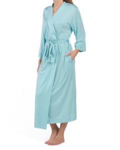 Image of sale on Shangri La Robe