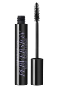 Image of sale on Perversion Volumizing Mascara