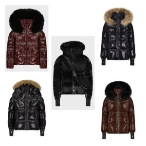 Image of sale on $50 off $200!! Buy More Save More!