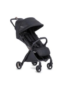 Image of sale on Jet 3 Eclipse Stroller