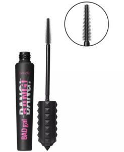 Image of sale on Badgal Bang! Volumizing Mascara