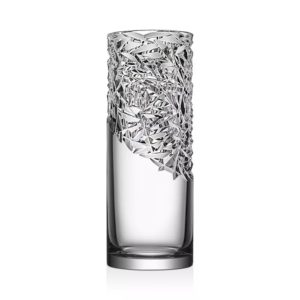 Image of sale on Carat Vase, Upper Cut