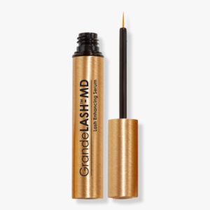 Image of sale on 30% off Grande Cosmetics!!