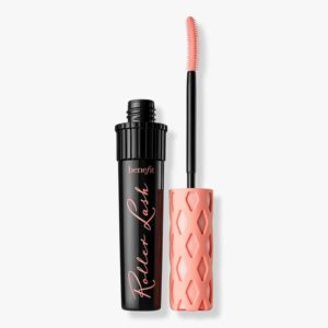 Image of sale on Roller Lash Curling & Lifting Mascara