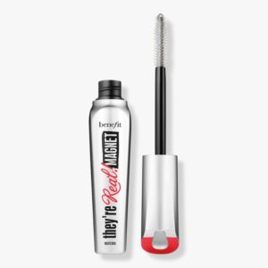 Image of sale on They’re Real! Magnet Extreme Lengthening Mascara